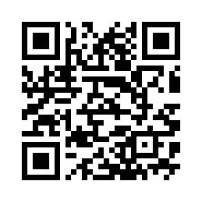 QR Code for 1JDT26VXf7BCW5ivDiTbFfXzVj4vkB4Go4