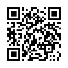 QR Code for 1JDT3xGH2PsohvjpdgdpNQSKW9LdGEnbcV