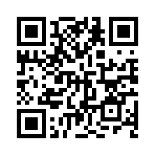 QR Code for 1JDT5u4JhP8BSZBvPC4eKvbDFTyPeJ8Ndy
