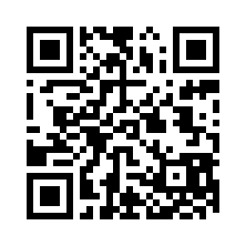 QR Code for 1JDT5w7ABwuLcFhTCi3UoCoarhsDf6uCP