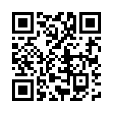 QR Code for 1JDT8CL913xt49fsovDq4ysjvskm4UsnQe