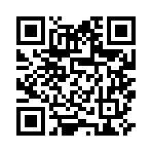 QR Code for 1JDT99BnYFG6GjrX1ySubppd8UDGuNfcJv