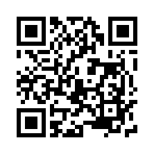 QR Code for 1JDTD3bGaf2oLok7bvcqcHGFULogUJs7JC