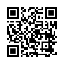 QR Code for 1JDTKJK7GR9GrzmAFUZfoGjmoVzkDp5Bkw