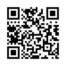 QR Code for 1JDTNxBAyDi9yCraYv9uWFSjayRQHmGyu2