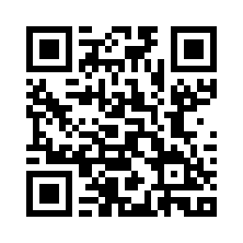 QR Code for 1JDTXUNPDKpxdJodtjCGSTvDoFHHjo8PkF