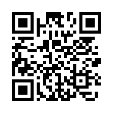 QR Code for 1JDTXhLA3c2LNdW58WG3B4SGPJRNPVLJr6