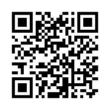 QR Code for 1JDTYRh57kQw7HCKXGbbtMkvvTBmKj9YUB