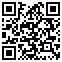 QR Code for 1JDTa3tbpfpNi6F9SBUXCdGbdftBb4Pjq9