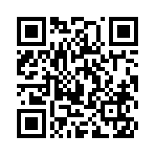 QR Code for 1JDTaSH2XM8tvRBeRnZXFiTHwt2kxmnxjQ