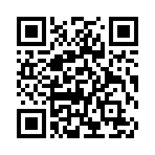 QR Code for 1JDTar3UHfWCX6ifCVBQpg4dfrr6vScfe1