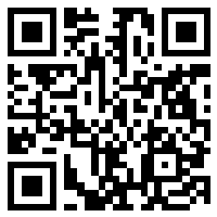 QR Code for 1JDTbJTP2nwXhkZgBzDfmDGKBa4WMPueZP