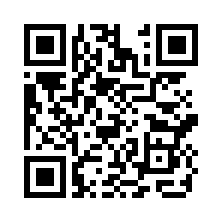 QR Code for 1JDTdoYB6jykQLMDPCbdGUhLdr9LfphFv5