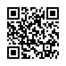 QR Code for 1JDTf2ndoa4jDifXSFe1M77GmB7ZSf6jTf