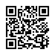 QR Code for 1JDTfnFCTVL2mcFY4PRG17HfH6DSXiKCRA