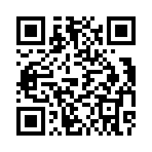 QR Code for 1JDThYSHb482Wsb2AgJsHTArCUbazhRyra