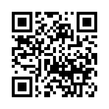 QR Code for 1JDTpXeQCAUd9ocr3qHMPcCSxjjiRCzkwH