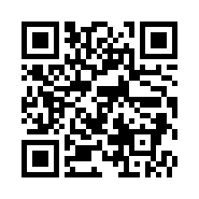 QR Code for 1JDTpkgb1tWEdGF5Sw5hQfso723M3cextt