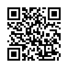 QR Code for 1JDTrkP5zpxSfF9WXErf9AxpyBkq7Giyrx