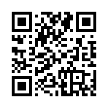 QR Code for 1JDTwTjasDLC1rXhsXWSrcbNUKL879zckp