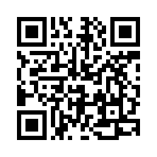 QR Code for 1JDTx2XMiuWFAC6zt86EmonTCnz7fuhbdB