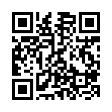 QR Code for 1JDTzNdT6coaWgmaAX7Kmnc93UTihzP4Se