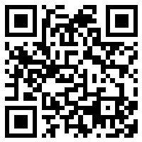 QR Code for 1JDU3yJJW55tUyKnDorffiMXePyuQjT7c7