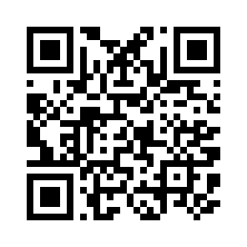 QR Code for 1JDU71XScVxQFzSR9Pp8ymcPg3nR4cFnFf
