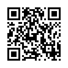 QR Code for 1JDU8bbND5bmQnMkLBsGPL5diz3RjRuP2K