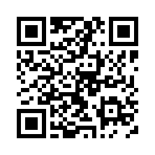 QR Code for 1JDU938iPpPBUSKLR2XvRhPQEkMA79Hexw