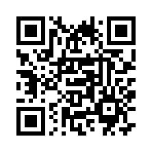 QR Code for 1JDU9Xiu7D3LPif4pzYkmJ8R7SCDRwFjFr