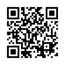 QR Code for 1JDUBSK6jonPoX7aBsPwZDFYsUKJCAfSs8