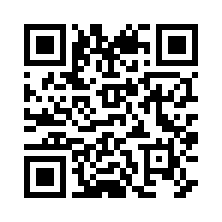 QR Code for 1JDUDBmUbWTga9cKFdtBBnfSWVq6FvUrdo
