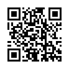 QR Code for 1JDUMCMkKqaQiPLQg9LoFDde2S1zWr2QqT
