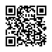 QR Code for 1JDUMaFmSdyVC7SqNUeavZntMf2ebC7Wyc