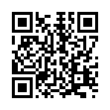 QR Code for 1JDUNTkQhhvuPyVynv2z19EukRxeN2SBfp
