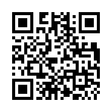 QR Code for 1JDUQi4roK4UTANivgiNryDo5aUPqRUT7Q
