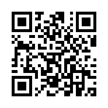QR Code for 1JDUR9Y2cRTGKukS3o9KZEDftixfPjunXX