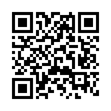 QR Code for 1JDUS3Va2jVmo48F9AvbWqkWmnB7L6wJeQ