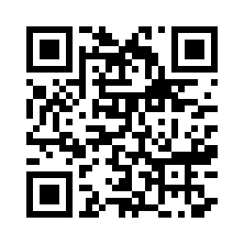 QR Code for 1JDUZAsA3rantafoVpRYaPj2qfnEfTSLeN