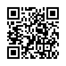 QR Code for 1JDUbjdFKA8yE6V2YAUnk2WpL7KwuoidoX