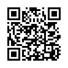 QR Code for 1JDUe2rVqVeko7qXuGuzSj7tpd2ug5ppFA