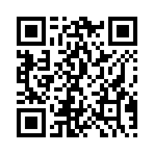 QR Code for 1JDUfty2YiM58mYRheHJJAzpMeBkTjZ59g