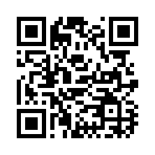 QR Code for 1JDUh2b2aNArAnJvNvgJVrTcWBvLBgcbM6