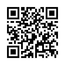 QR Code for 1JDUmFAvg2mZEZYF5WbGoFwqYbdhp6Yp99