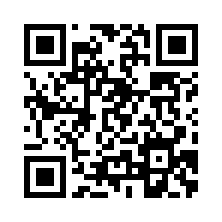 QR Code for 1JDUmswR9247SHLhEdvxtXBafwYjedCQpc
