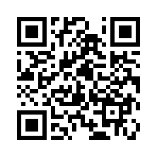 QR Code for 1JDUrfiXGeuxxoCetjQedWRWQbkVrCfBJs