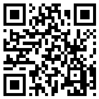 QR Code for 1JDUv7VnahPZNszXom5ch8q4UmKjrvHAit