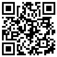 QR Code for 1JDUvTdoMoHFn5GQqjNJeNaNsH9DhezEUw