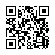 QR Code for 1JDUvagWbKu2jtJc5DaKoPvryRTDGvrB9r
